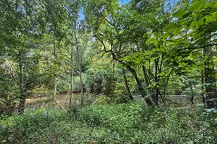 15 Barlia Way, Greenville, SC 29607 - Photo 33