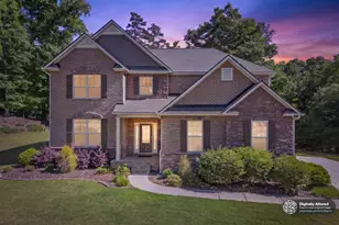 15 Barlia Way, Greenville, SC 29607 - Photo 1