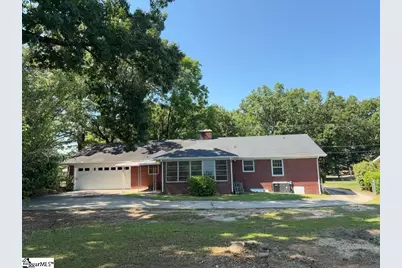 103 Lanewood Drive, Greenville, SC 29607 - Photo 45