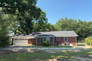 103 Lanewood Dr, Greenville, SC 29607 - Photo 45