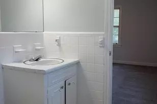 103 Lanewood Dr, Greenville, SC 29607 - Photo 13