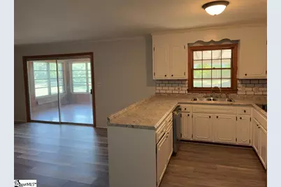 103 Lanewood Drive, Greenville, SC 29607 - Photo 29