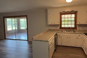 103 Lanewood Dr, Greenville, SC 29607 - Photo 29