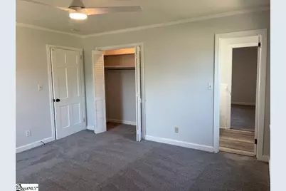103 Lanewood Drive, Greenville, SC 29607 - Photo 15