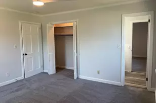 103 Lanewood Dr, Greenville, SC 29607 - Photo 15