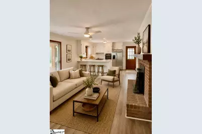 103 Lanewood Drive, Greenville, SC 29607 - Photo 21