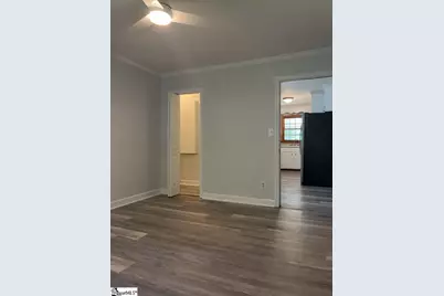 103 Lanewood Drive, Greenville, SC 29607 - Photo 35