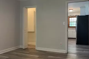 103 Lanewood Dr, Greenville, SC 29607 - Photo 35