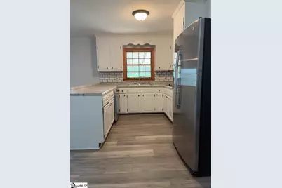 103 Lanewood Drive, Greenville, SC 29607 - Photo 27