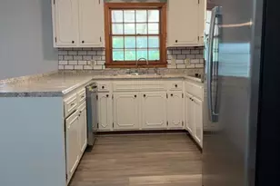 103 Lanewood Dr, Greenville, SC 29607 - Photo 27