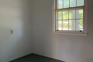103 Lanewood Dr, Greenville, SC 29607 - Photo 43