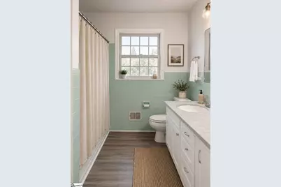 103 Lanewood Drive, Greenville, SC 29607 - Photo 19