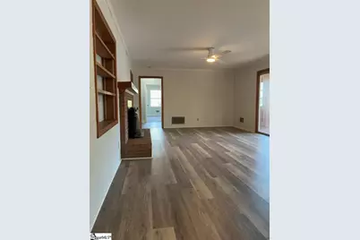 103 Lanewood Drive, Greenville, SC 29607 - Photo 23