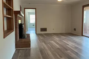 103 Lanewood Dr, Greenville, SC 29607 - Photo 23
