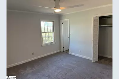 103 Lanewood Drive, Greenville, SC 29607 - Photo 9