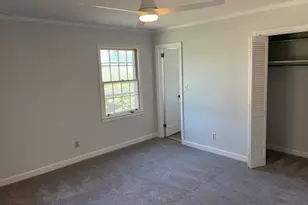 103 Lanewood Dr, Greenville, SC 29607 - Photo 9