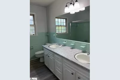 103 Lanewood Drive, Greenville, SC 29607 - Photo 17