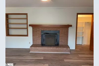 103 Lanewood Drive, Greenville, SC 29607 - Photo 25