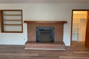 103 Lanewood Dr, Greenville, SC 29607 - Photo 25