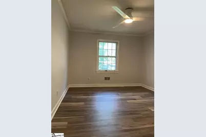 103 Lanewood Drive, Greenville, SC 29607 - Photo 33