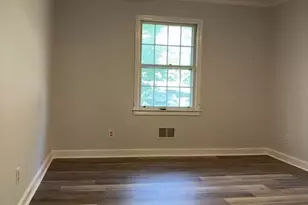 103 Lanewood Dr, Greenville, SC 29607 - Photo 33
