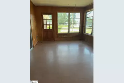 103 Lanewood Drive, Greenville, SC 29607 - Photo 37