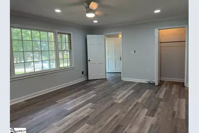 103 Lanewood Drive, Greenville, SC 29607 - Photo 5