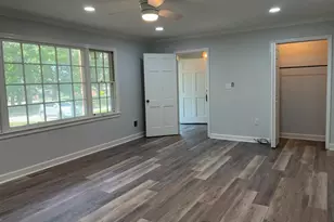 103 Lanewood Dr, Greenville, SC 29607 - Photo 5