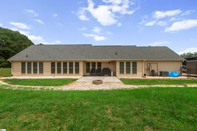 2900 Highway 187 South, Anderson, SC 29624 - Photo 5