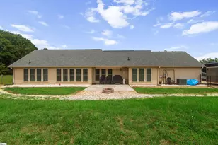2900 Hwy 187 S, Anderson, SC 29624 - Photo 5