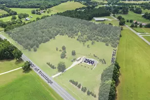 2900 Hwy 187 S, Anderson, SC 29624 - Photo 41