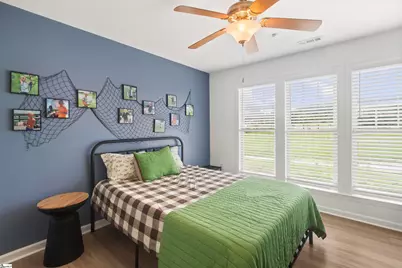 2900 Highway 187 South, Anderson, SC 29624 - Photo 25