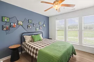 2900 Hwy 187 S, Anderson, SC 29624 - Photo 25