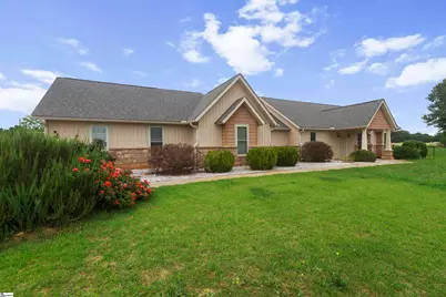 2900 Highway 187 South, Anderson, SC 29624 - Photo 3