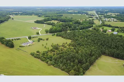 2900 Highway 187 South, Anderson, SC 29624 - Photo 35