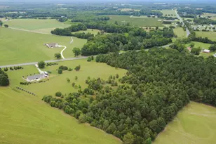 2900 Hwy 187 S, Anderson, SC 29624 - Photo 35
