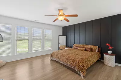 2900 Highway 187 South, Anderson, SC 29624 - Photo 21