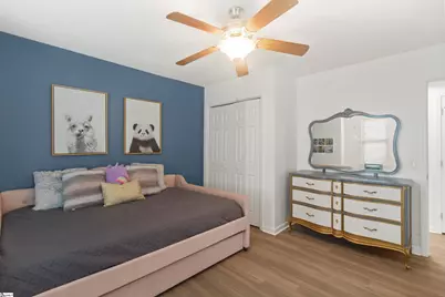 2900 Highway 187 South, Anderson, SC 29624 - Photo 27