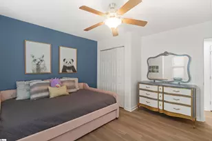 2900 Hwy 187 S, Anderson, SC 29624 - Photo 27