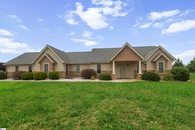 2900 Highway 187 South, Anderson, SC 29624 - Photo 1