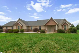 2900 Hwy 187 S, Anderson, SC 29624 - Photo 1
