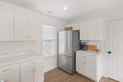 2900 Highway 187 South, Anderson, SC 29624 - Photo 13