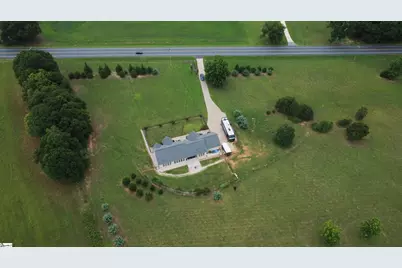 2900 Highway 187 South, Anderson, SC 29624 - Photo 37