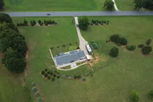 2900 Hwy 187 S, Anderson, SC 29624 - Photo 37