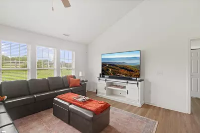 2900 Highway 187 South, Anderson, SC 29624 - Photo 19