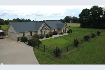 2900 Highway 187 South, Anderson, SC 29624 - Photo 39