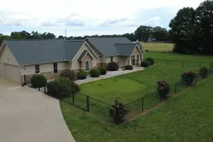2900 Hwy 187 S, Anderson, SC 29624 - Photo 39