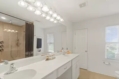 2900 Highway 187 South, Anderson, SC 29624 - Photo 31
