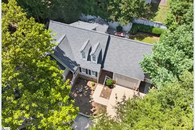214 Trolley Car Way, Spartanburg, SC 29302 - Photo 3