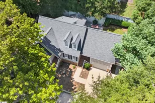 214 Trolley Car Way, Spartanburg, SC 29302 - Photo 3